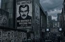 Geleceğin Hiç Eskimeyen Kabusu: 1984
