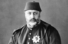Sarayda Kanlı Bir Darbe: Sultan Abdülaziz