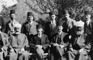 Cumhuriyet’in Kuruluşunun Temel Taşı: Amasya Genelgesi