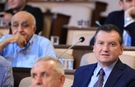 Bora Balcıoğlu görevden uzaklaştırıldı!
