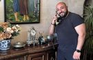 Engin Polat'ın kuzeni öldürüldü!