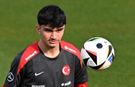 Can Uzun’da Galatasaray’a Dev Rakip!