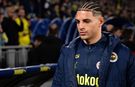 Fenerbahçe'de Diego Carlos Kayıp!