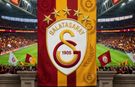 Galatasaray'da İlk Transfer Ezeli Rakipten