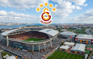 Galatasaray'da Tarihi Karar! Tüm Projeler Onaylandı