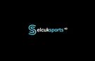 Kaçak Maç Yayını Soruşturmasında SelçukSports'a Operasyon