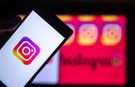 Instagram ve Facebook çöktü mü? Kullanıcılar şikayetçi!