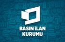 BİK Yönetim Kurulu Toplandı: Deprem Bölgesindeki Muafiyetler Uzatıldı