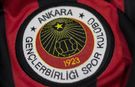 Gençlerbirliği’nde kongre süreci resmen başladı