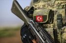 Kırsalın Güvencesi, Kanunun Çelik Eli: Jandarma 187 Yaşında