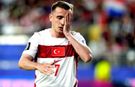 Kerem Aktürkoğlu'ndan Eleştirilere Yanıt! 'Arkadaşlarımla Gurur Duyuyorum'