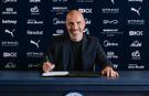Manchester City Guardiola Sonrası Maresca'ya Emanet!
