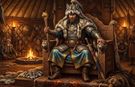 Bozkırın İlk İmparatoru: Mete Han