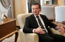 Silivri Belediyesi soruşturmasında kritik karar
