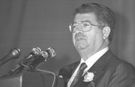 Serbest piyasadan cumhurbaşkanlığına: Turgut Özal’ın hikayesi