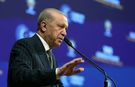 Cumhurbaşkanı Erdoğan'dan 'etkileşim avcılığı' göndermesi