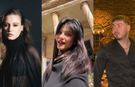 Serenay Sarıkaya, Feyza Civelek ve Blok3'ün Test Sonuçları Belli Oldu!