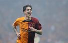 Zaniolo’da Çizme Krizi: Udinese Bonservisini Aldı Ama Kriz Kapıda!