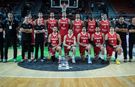 12 Dev Adam Bosna Hersek'i Yıktı!