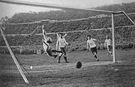 Futbolun Miladı: 1930 Dünya Kupası