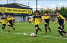 Ankaragücü Futbol Okulu Kayıtları Başladı mı? Nasıl Kayıt Olunur?