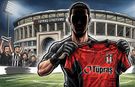 Beşiktaş Yerli Kalecisini Buldu