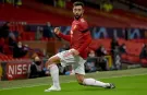 Galatasaray'a Ada Kulübünden Kötü Haber