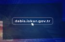 Tercih Döneminde Yeni Dönem! DABİS, İŞKUR Mobil’de Öğrenci ve Velilerin Erişimine Açıldı