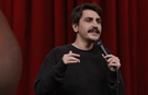 Deniz Göktaş tutuklandı!