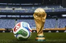 FIFA'dan Olay Yaratacak Karar! 30 Dakika Ara