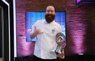 MasterChef Birincisi Eren Kaşıkçı Evinde Ölü Bulundu!