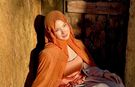 Fatma Soydaş gözaltına alındı!