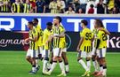Fenerbahçe'de Gündem: Takımdan Kimler Ayrılacak?