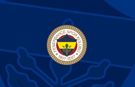 Fenerbahçe'de Forvet Gelişmesi!