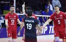 Filenin Efeleri 2-0’dan döndü!