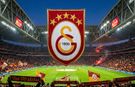 Galatasaray'da Santrafora Sürpriz Aday