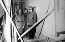 Kurt İni’nde Patlayan Çanta: Hitler Suikastı