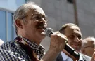 Yılmaz Büyükerşen CHP’den istifa etti