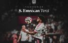 Beşiktaş’ta Ayrılık: Emrecan Terzi Bonservisiyle Iğdır FK’da!