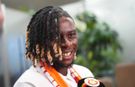 Galatasaray Lesley Ugochukwu'yu KAP'a Bildirdi! Maliyeti Ne Kadar?