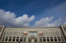 Devletin Gizli Gözü: Millî İstihbarat Teşkilatı
