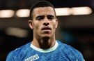 Fenerbahçe'ye Kötü Haber: Greenwood Roma Yolcusu