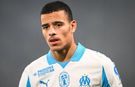 Fenerbahçe Mason Greenwood Transferini KAP'a Bildirdi!