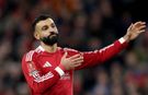 Mohamed Salah Beşiktaş’a mı geliyor?