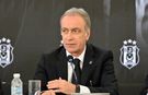 Önder Özen açıkladı: Beşiktaş, Salah Transferinde Masadan Kalktı!