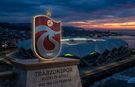 Trabzonspor Transferde Durmuyor! Milli Kanat Geliyor!