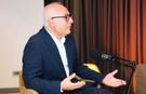 Prof. Dr. Levent Alpay: "Evre 3 Akciğer Kanserinde Çok Yönlü Tedavi Umut Veriyor"