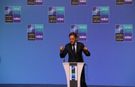 Mark Rutte’den Türk savunma sanayiine güçlü övgü