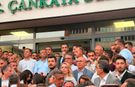 Özel: Bir haksızlık varsa Allah benim canımı alsın
