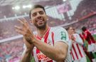 Cenk Özkacar, Trabzonspor açıklaması: "Kaliteli oyuncular bulunuyor"